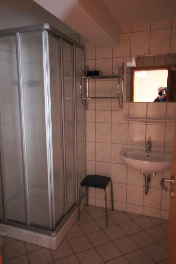 Weinbau & Pension Keydel Lobsal Bagian luar foto