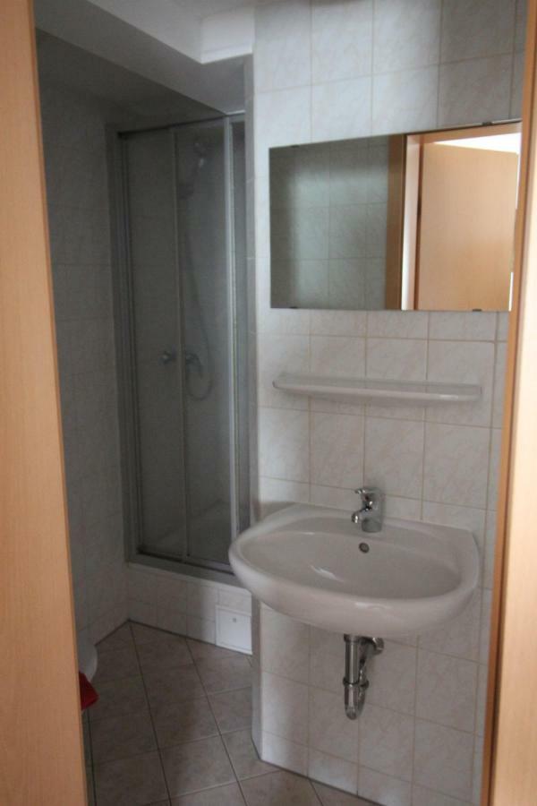Weinbau & Pension Keydel Lobsal Bagian luar foto