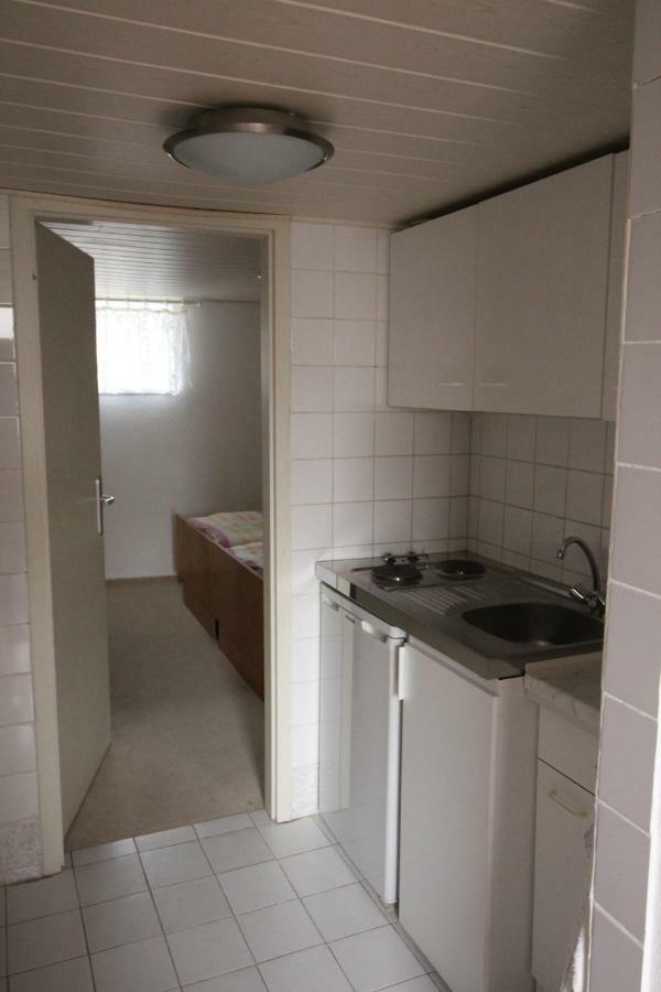 Weinbau & Pension Keydel Lobsal Bagian luar foto