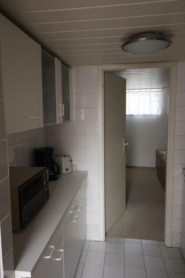 Weinbau & Pension Keydel Lobsal Bagian luar foto