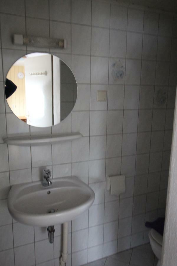 Weinbau & Pension Keydel Lobsal Bagian luar foto